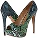 ALDO Women's Qeillan