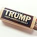 Trump 2020 Keep America Great Lighter Case Holder Sleeve Cover Fits Bic Lightersthumb 1