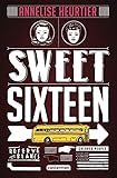 Sweet sixteen (ROMANS GRAND FO) (French Edition) by 