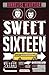 Sweet sixteen (ROMANS GRAND FO) (French Edition) by 