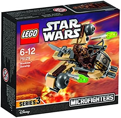 lego star wars microfighters series 3