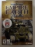 Empire Earth 2 - PC