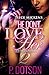 He Don't Love Her 2: A Side Chick Mentality