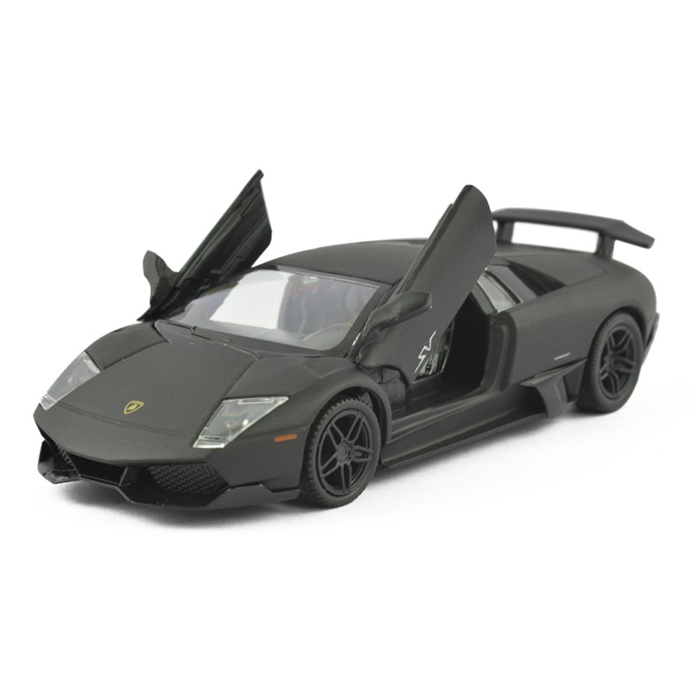 uni fortune rmz city