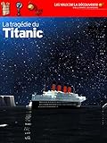 La Tragédie du Titanic by 