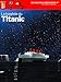 La Tragédie du Titanic by 
