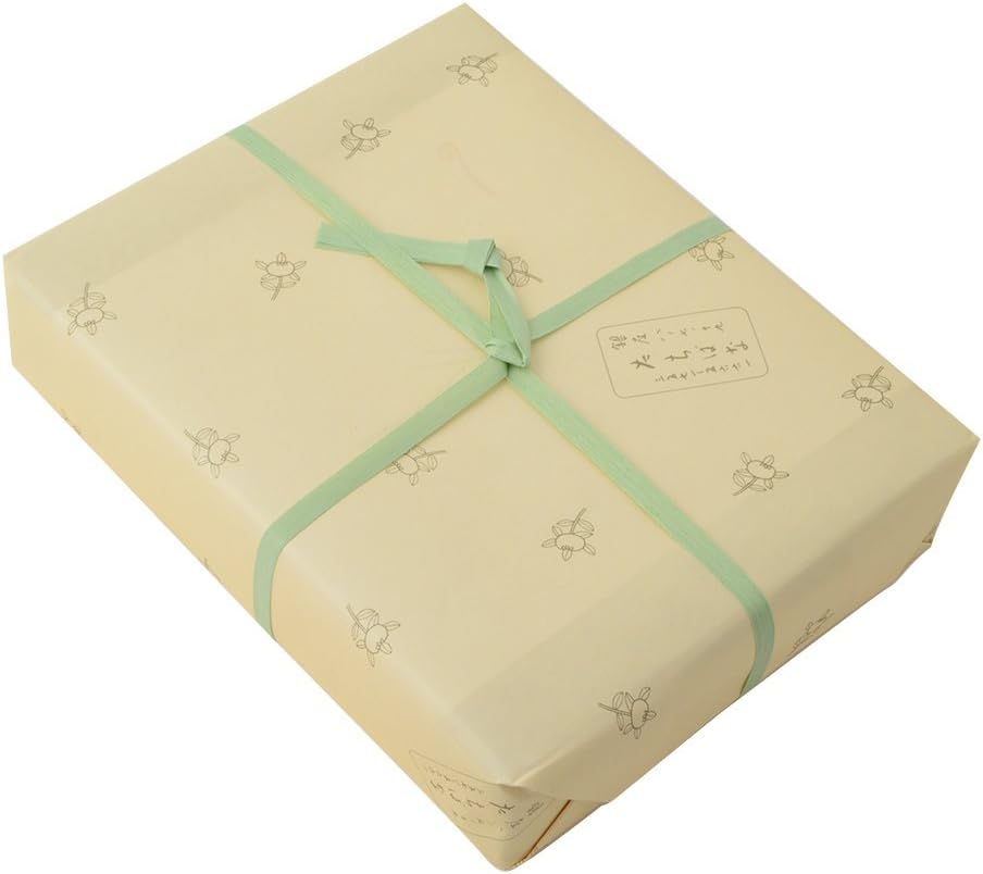 銀座たちばなかりんとう