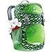 Deuter Schmusebar Backpack - Kid's
