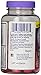 Alka-Seltzer Heartburn Plus Gas Relief Chews, Tropical Punch, 54 Count