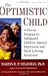 Buch: The Optimistic Child - Optimismus trainieren