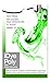 Jacquard iDye Poly .49 Oz - Green
