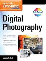 Three Plays: The Young Lady from Tacna; Kathie and the Hippopotamus; La Chunga