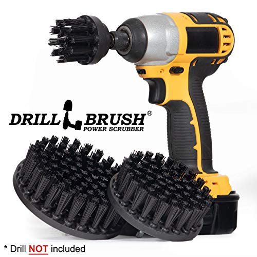 Compare price to zip strip paint remover