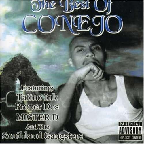 Amazon.com: Young Black Brotha Records Video Collection Vol 1