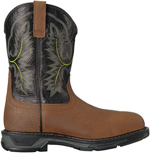 ariat 10024968