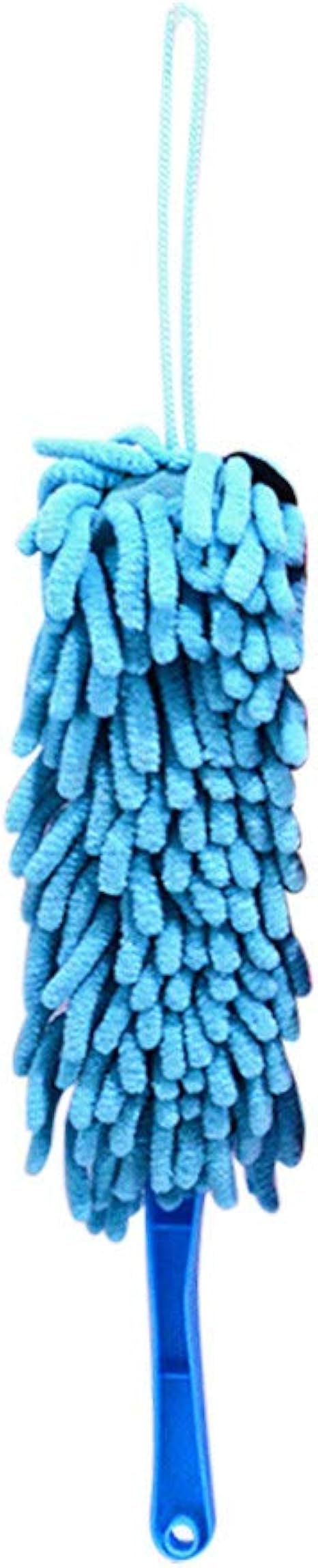 Honestyi Cartoon Dust Brush Home Computer Cleaning Brush ...