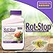 Bonide (BND166) - Rot Stop Tomato Blossom End Rot Concentrate (16 oz.) primary