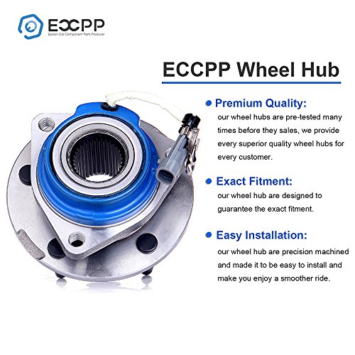 2 ECCPP+Bearing+Assembly+Bonnevile+Century