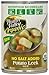 Health Valley Organic No Salt Added Soup, Potato Leek, 15 Ounce (Pack of 12)