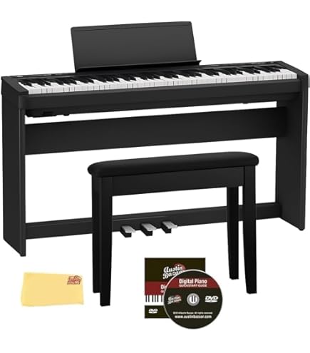 KAWAI ES920 美品 Kawai ES920 88-key Digital Piano - White | Sweetwater