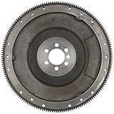 ATP Automotive Z-297 Manual Transmission Flywheel