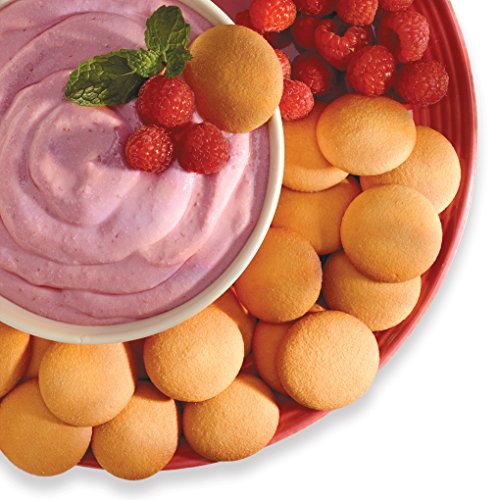 Nilla Wafer Cookies 11 Ounce by Nilla - Sugar Free Desserts