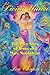 Divine Union: The Love Story of Jesus and Mary Magdalene by Lea Chapin