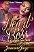 Heart of a Boss: A Memphis Love Story