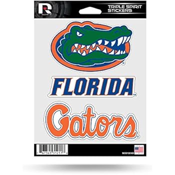 florida gators team shop