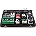 SKB Stage Five 5th Generation Professional Pedalboard