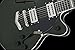 Gretsch Guitars G2655 Streamliner Center-Block Junior Double Cutaway Torino Green