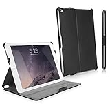 BoxWave Case Compatible with iPad Air 2