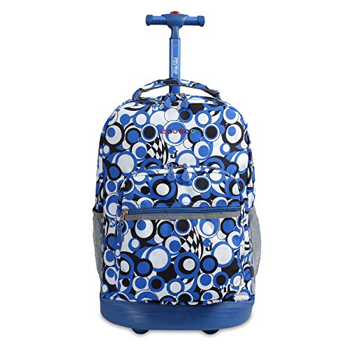 kids clothes next day delivery