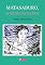 Livro Matasaburo, o gênio do Vento: KAZE NO MATASABURO (Luna Books Livro 2)