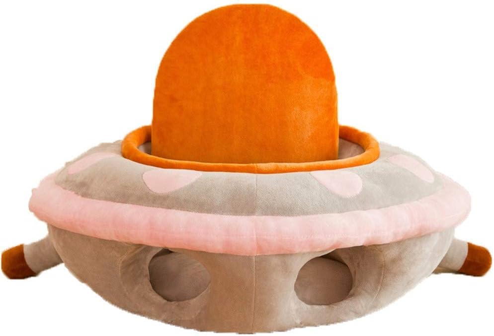 comfy sofa baby support seat