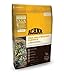 ACANA Heritage Free Run Poultry Dry Dog Food (25 lb)