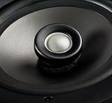 Polk Audio V 60 Slim