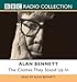 The Clothes They Stood Up in (BBC Radio Collection) by Bennett, Alan (2001) by 