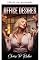Livro Desejos de escritório (Contos de hotwife)