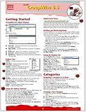 GroupWise 6. 5 Quick Source Guide, , 1932104070