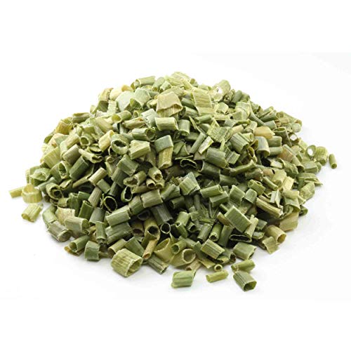 Amazon-Brand-Happy-Belly-Chives-Freeze-Dried-02-Ounces