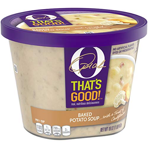 2 Thats+Good+Baked+Potato+Cauliflower