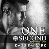 One Second: Seven, Book 7