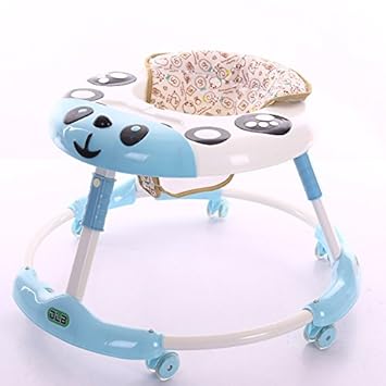 baby walker for girls