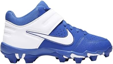 alpha huarache pro mid mcs bg