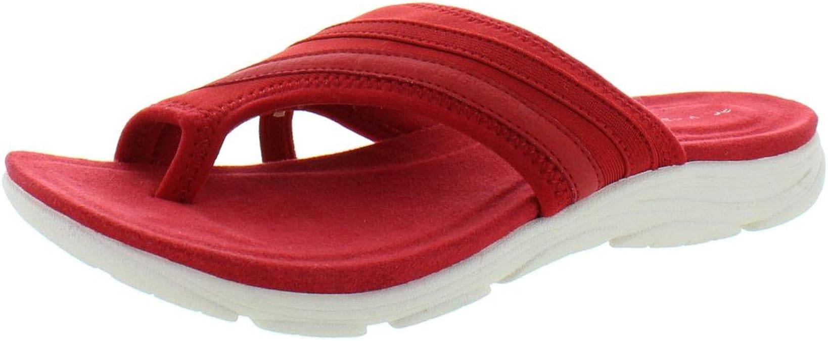 Easy Spirit Women's Lola2 Sport Sandal Sport Sandals
