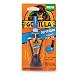Gorilla 6770002 Micro Precise Super Glue, 5 gr, Clear primary