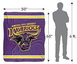 Minnesota State University Mankato
