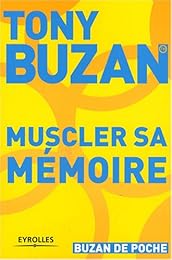 Muscler sa mémoire