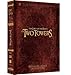 The Lord of the Rings: The Two Towers (Four-Disc Special Extended Edition) by New Line Home Video